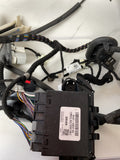 Cerradura de Puerta Izq Del Ford F-150 21-25