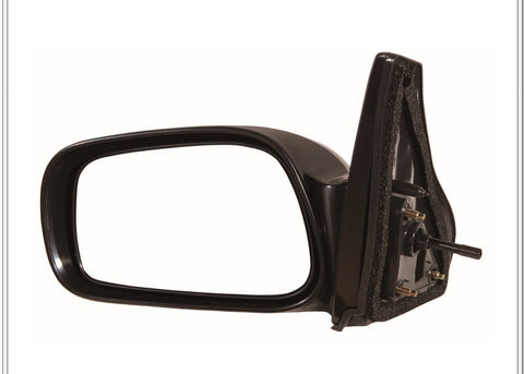 Retrovisor Toyota Matrix 03-08