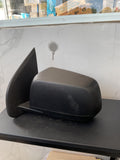 Retrovisor Izq Chevrolet Colorado/cayon 15-22