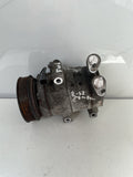 Compresor Ford Escape 08-12