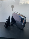 Retrovisor izq Nissan Frontier/Pathfinder 87-95