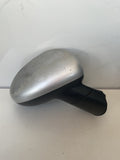 Retrovisor Der Kia Rio Sedan 16-17