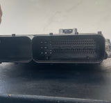 Computadora de Energía Hyundai Accent 2010