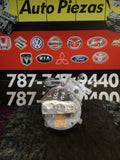 Compresor Ford F-150 15-16
