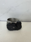 Throttle Jeep Grand Cherokee 11-24