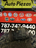 Compresor Ford F-150/250 07-10