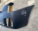 Bumper delantero Cadillac CTS 03-07