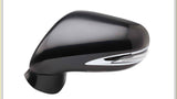 Retrovisor izq Lexus IS250 09-13