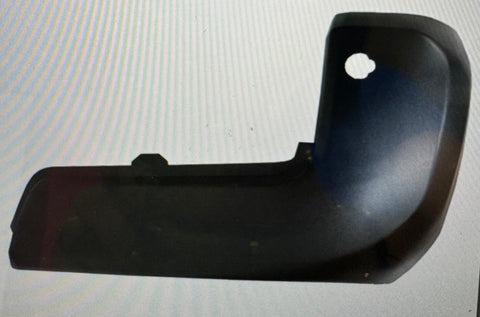 Esquinero der Toyota Tacoma 16-23