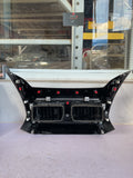 Careta Mitsubishi Eclipse Cross 18-24