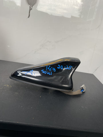 Antenna  de Kia Soul 20-25