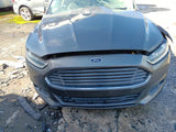 Auto A195 Ford Fusion 2014
