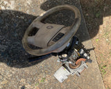 Caña de Guia Ford Escape/ Mazda Tribute  08-12