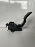 Pedal de Gasolina Toyota Corolla 19-24