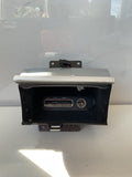 Accesorio Interior Jeep Grand Cherokee 14-18