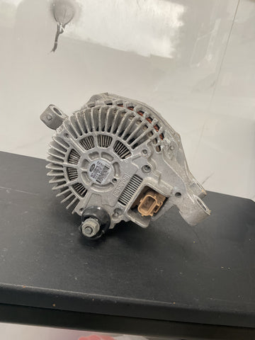Alternador Ford Fusion 13-16