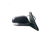 Retrovisor Der Scion XB 08-15