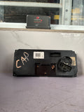Control del Aire A/C Nissan Pathfinder 05-12