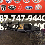 Control de Ventana Der Tras Toyota Corolla 20-23