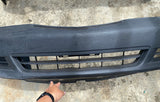 Bumper Delantero Honda Odyssey 99-04