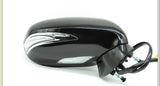 Retrovisor izq/der Lexus IS250/350 06-13