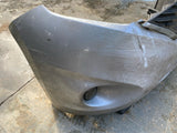 Bumper Delantero Nissan Quest 11-17