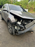 Auto Kia Sportage 11-16