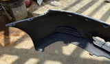 Bumper Delantero Toyota Camry 02-04