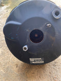 Booster Ford Transit Connect 13-22