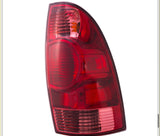 Foco delantero/trasero Toyota Tacoma 05-11