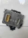 Computadora de Energía Dodge Durango 16-17