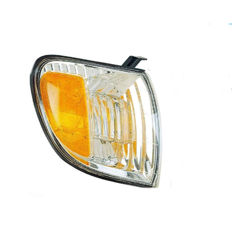 Luz de Esquina o Señal (S.L) Der Toyota Tundra 00-04