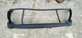 Lower Bumper Delantero Hyundai Tucson 16-18