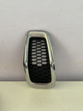 Accesorio Exterior del Bumper Jeep Cherokee 14-18