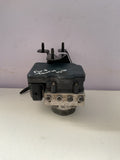 ABS Ford Taurus 13-16