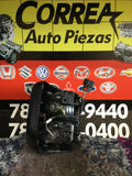 Foco Trasero Der Jeep Gladiator 20-22
