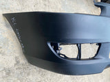 Bumper Delantero Mitsubishi Lancer 08-15
