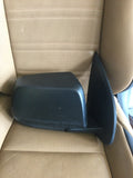 Retrovisor Derecho Chevrolet Colorado 15