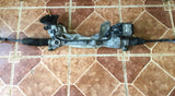 Rack & Pinion Ford Focus/Transit Connect 12-18