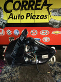 Foco Trasero Izq Nissan Rogue 17-20