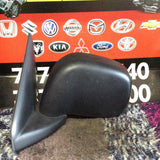 Retrovisor Izq Dodge RAM 1500 04-08