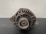 Alternador Nissan Pathfinder 13-17