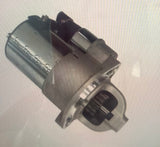 Starter Kia Soul 20-25 2.0