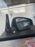 Retrovisor Der Toyota RAV4 16-18