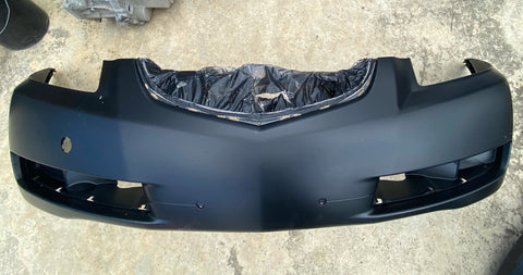 Bumper Delantero Acura TLX 04-06