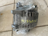 Alternador Nissan Rogue 14-20