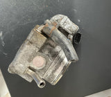 Throttle de Hyundai Tucson/Santa Fe 11-13