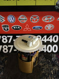 Bomba de Gasolina Jeep Grand Cherokee 2011