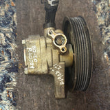 Bomba de Power Steering Honda Accord 03-08