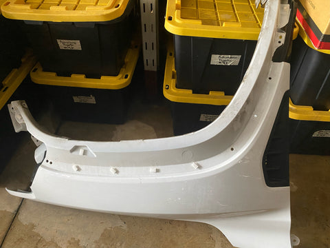 Guardalodo Der Dodge RAM TRX 21-23